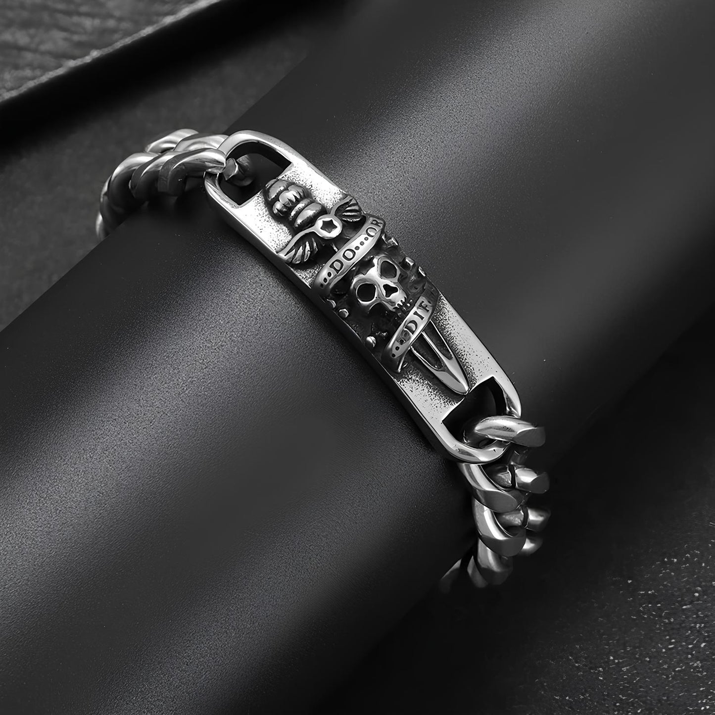 Afterlife Bracelet