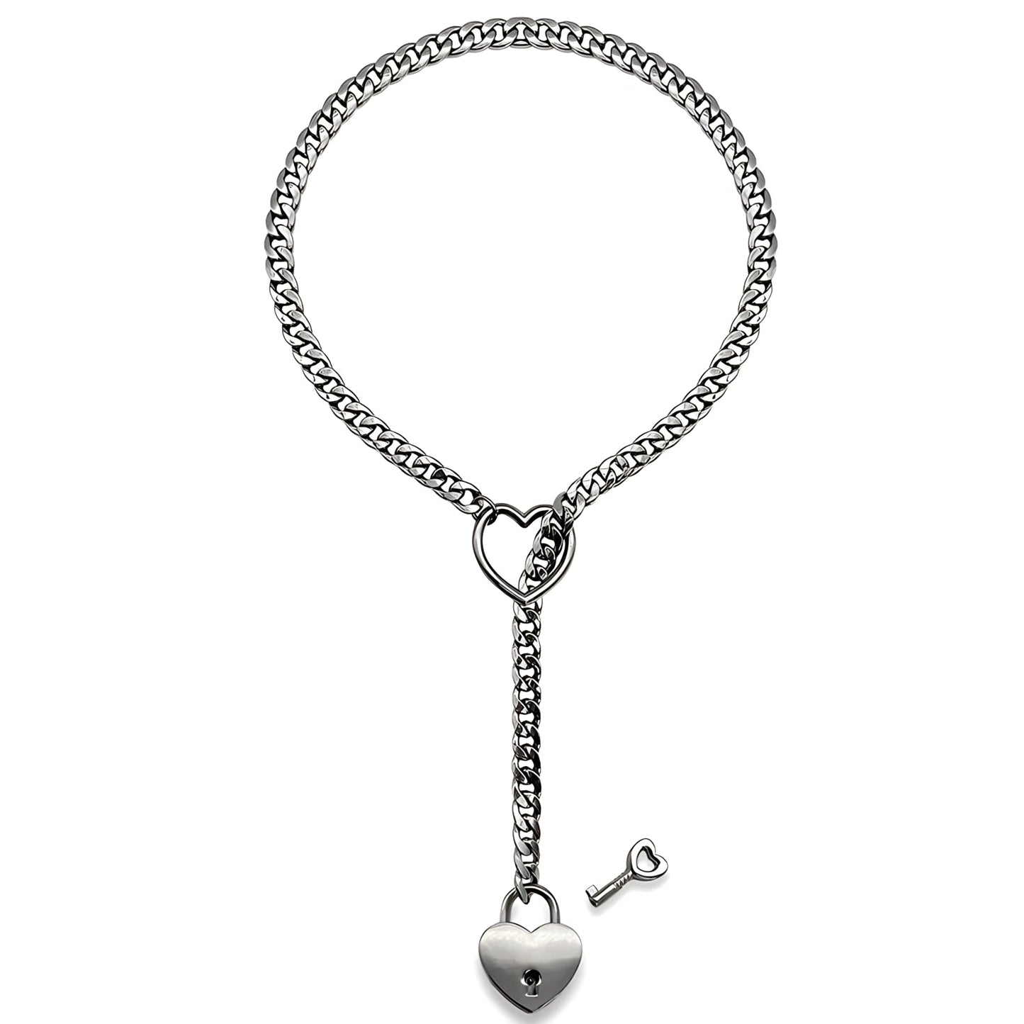 Lock Slip Chain