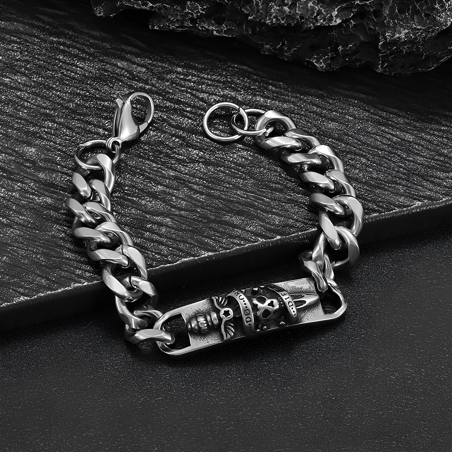 Afterlife Bracelet
