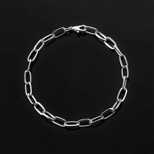 Chain Bracelet