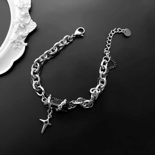 Wraith Bracelet