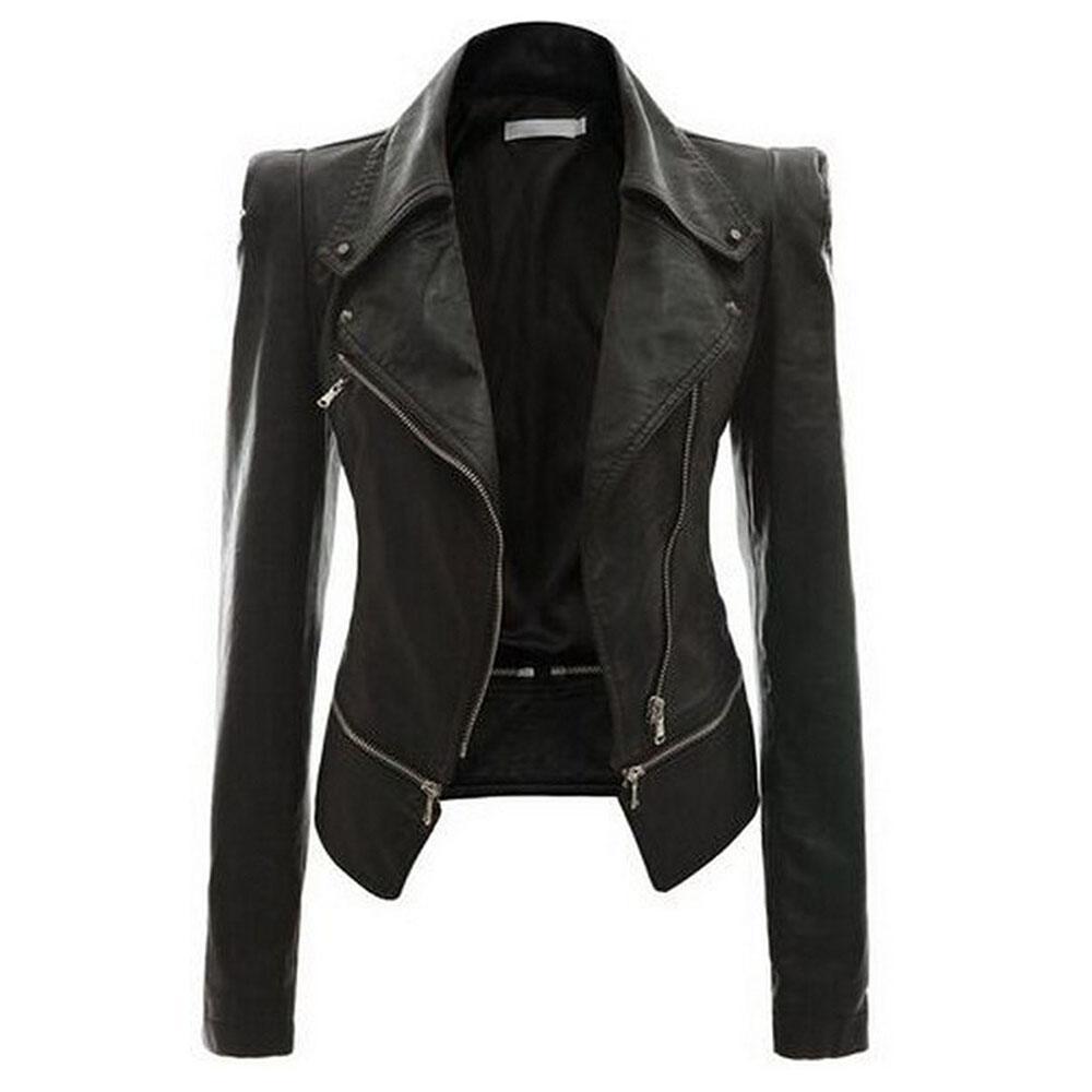 2018-Autumn-Women-faux-Leather-Jacket-Gothic-Black-moto-jacket-Zippers-Long-sleeve-Goth-Female-PU.jpg