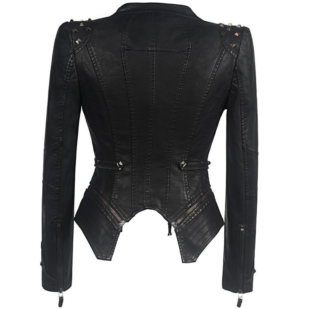 2018-Coat-HOT-Women-Winter-Autumn-Black-Fashion-Motorcycle-Jacket-Outerwear-faux-leather-PU-Jacket-Gothic_e9e40189-82c7-44db-a5e1-0e0f32a72515.jpg