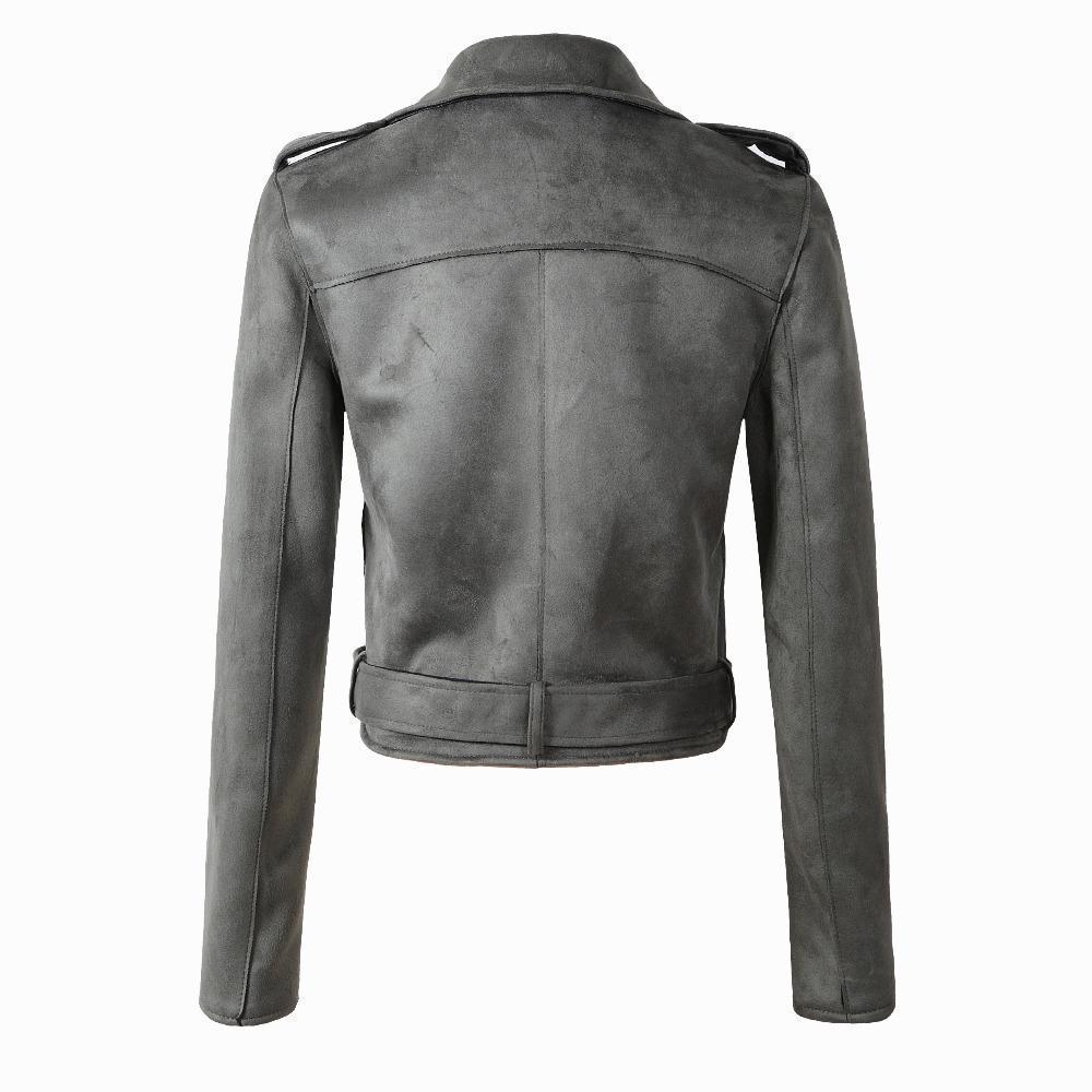2018-New-Arrial-Women-Autumn-Winter-Suede-Faux-Leather-Jackets-Lady-Fashion-Matte-Motorcycle-Coat-Biker_ca2f164f-de55-4e75-b107-353016f27ade.jpg