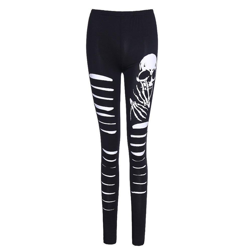2018-Skull-Leggings-Sexy-Women-Leggings-Thick-Black-Leggings-Gothic-Mujer-Leggins-Stretchy-Goth-Leggings-Push.jpg