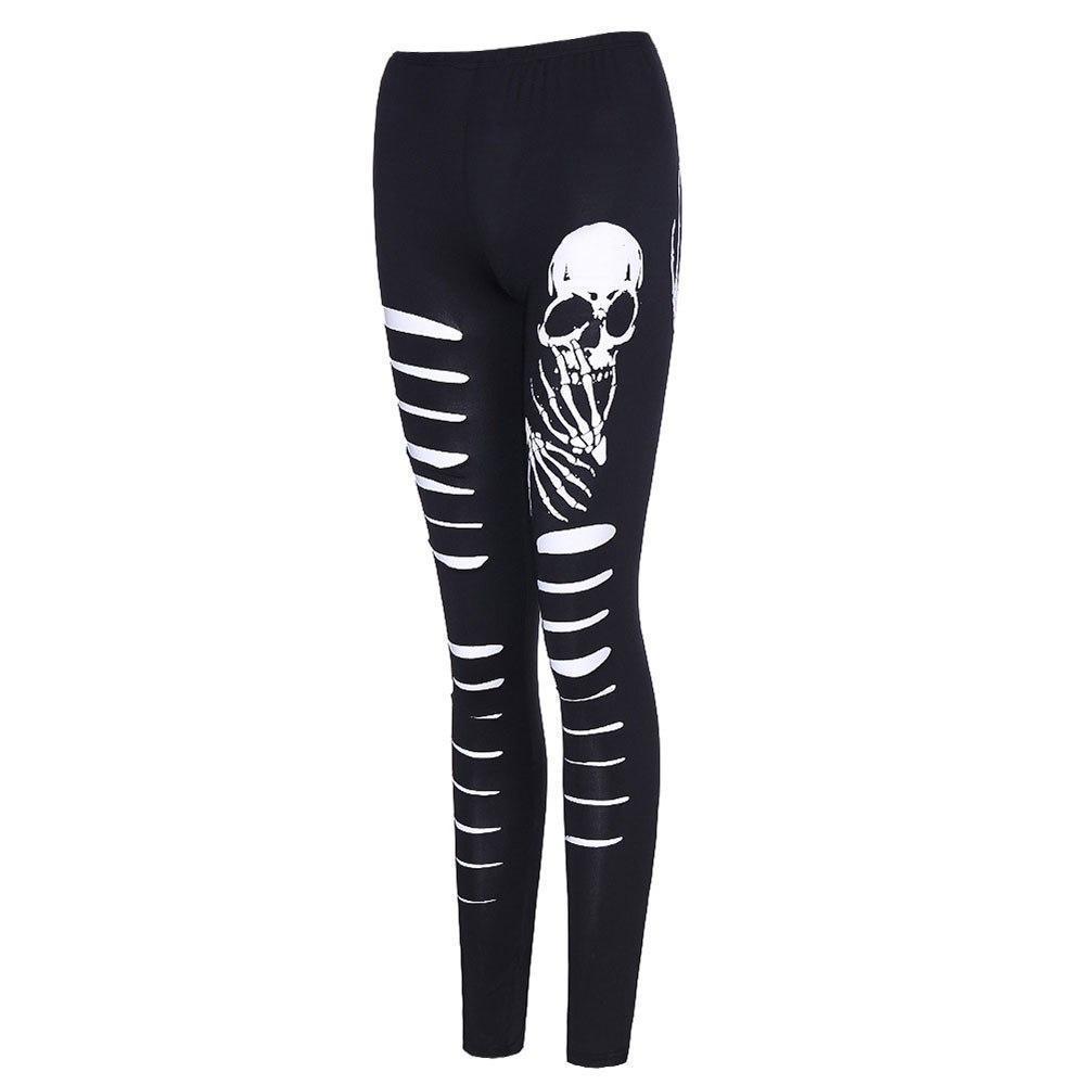 2018-Skull-Leggings-Sexy-Women-Leggings-Thick-Black-Leggings-Gothic-Mujer-Leggins-Stretchy-Goth-Leggings-Push_808c0d27-0614-424a-93dd-a06cc0826fc7.jpg
