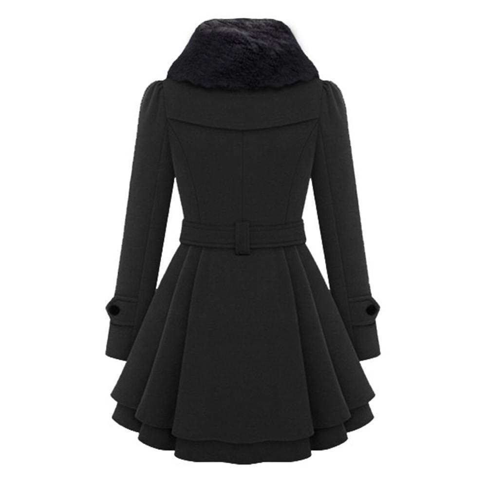 2018-Winter-Warm-Gothic-Casual-Black-High-Street-Plus-Size-Women-Overcoats-A-Line-Lapel-Plain_29f62155-27e3-42c8-93e1-4e180f9a4233.jpg