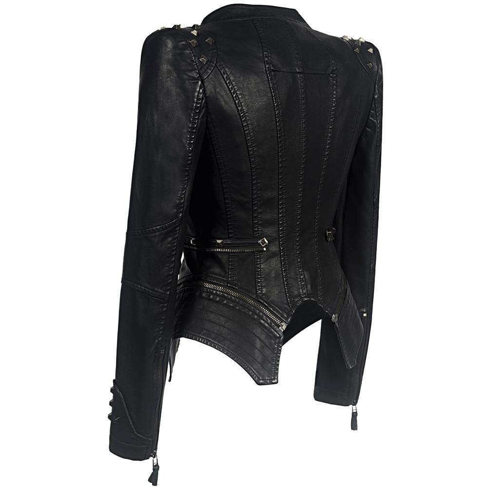 2019-Coat-HOT-Women-Winter-Autumn-Black-Fashion-Motorcycle-Jacket-Outerwear-faux-leather-PU-Jacket-Gothic_9a352c29-0c76-4e20-8eb8-c006359a35f4.jpg