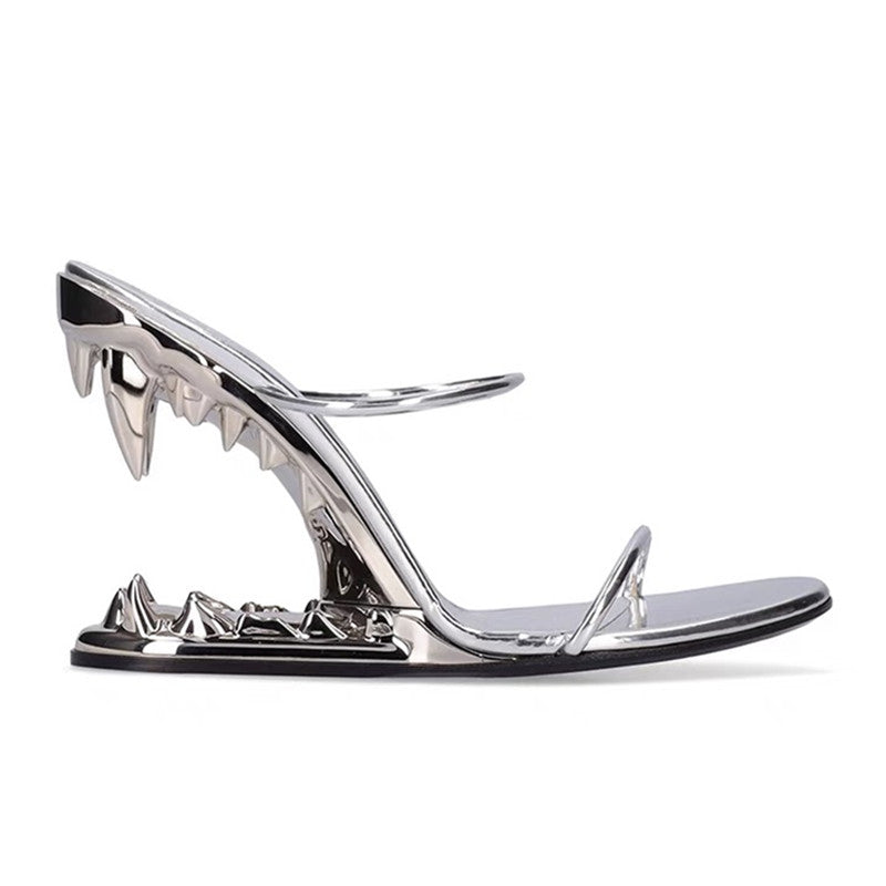 2023-European-and-American-Summer-New-Fashion-Metal-Teeth-Sandals-with-Profiled-Heels-High-heeled-Runway.jpg