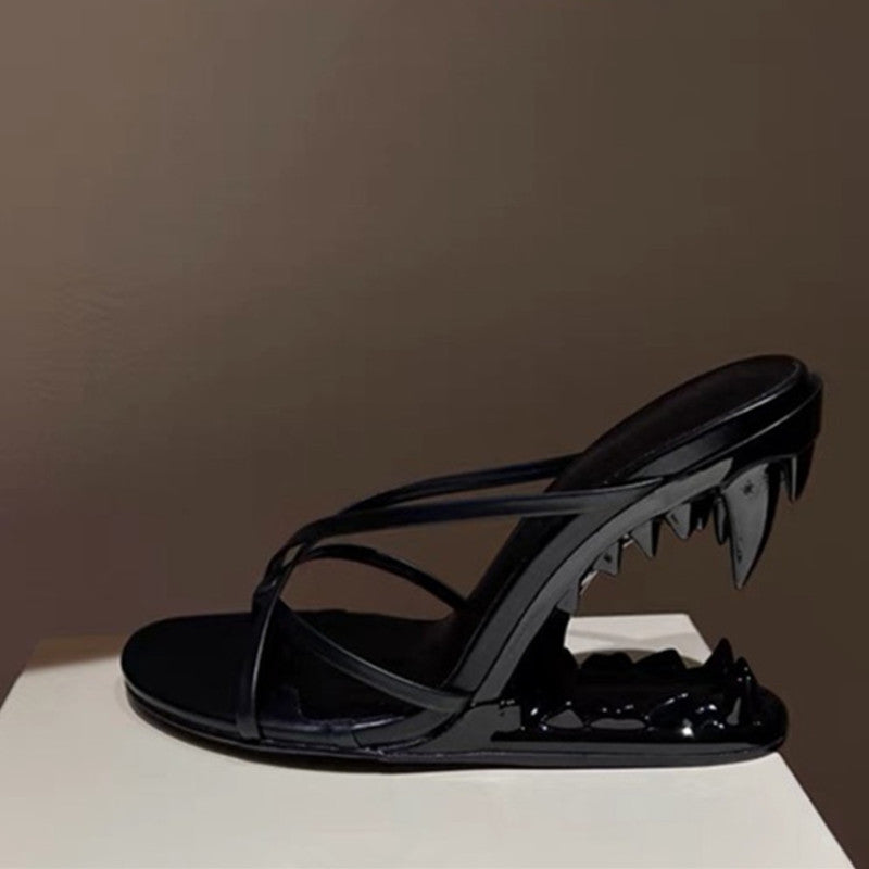 2023-European-and-American-Summer-New-Fashion-Metal-Teeth-Sandals-with-Profiled-Heels-High-heeled-Runway_ba82c765-1608-4a2c-abb2-a29b42db27df.jpg