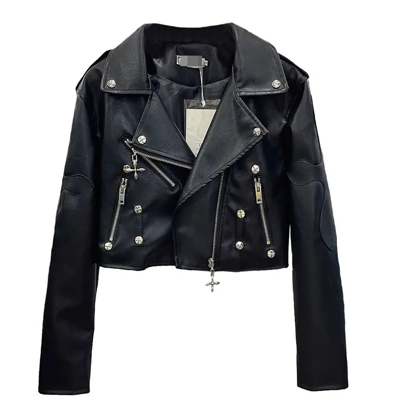 2023-New-Spring-Autumn-Leather-Jacket-Women-Short-Fashion-Motorcycle-Small-Coat-Slim.webp