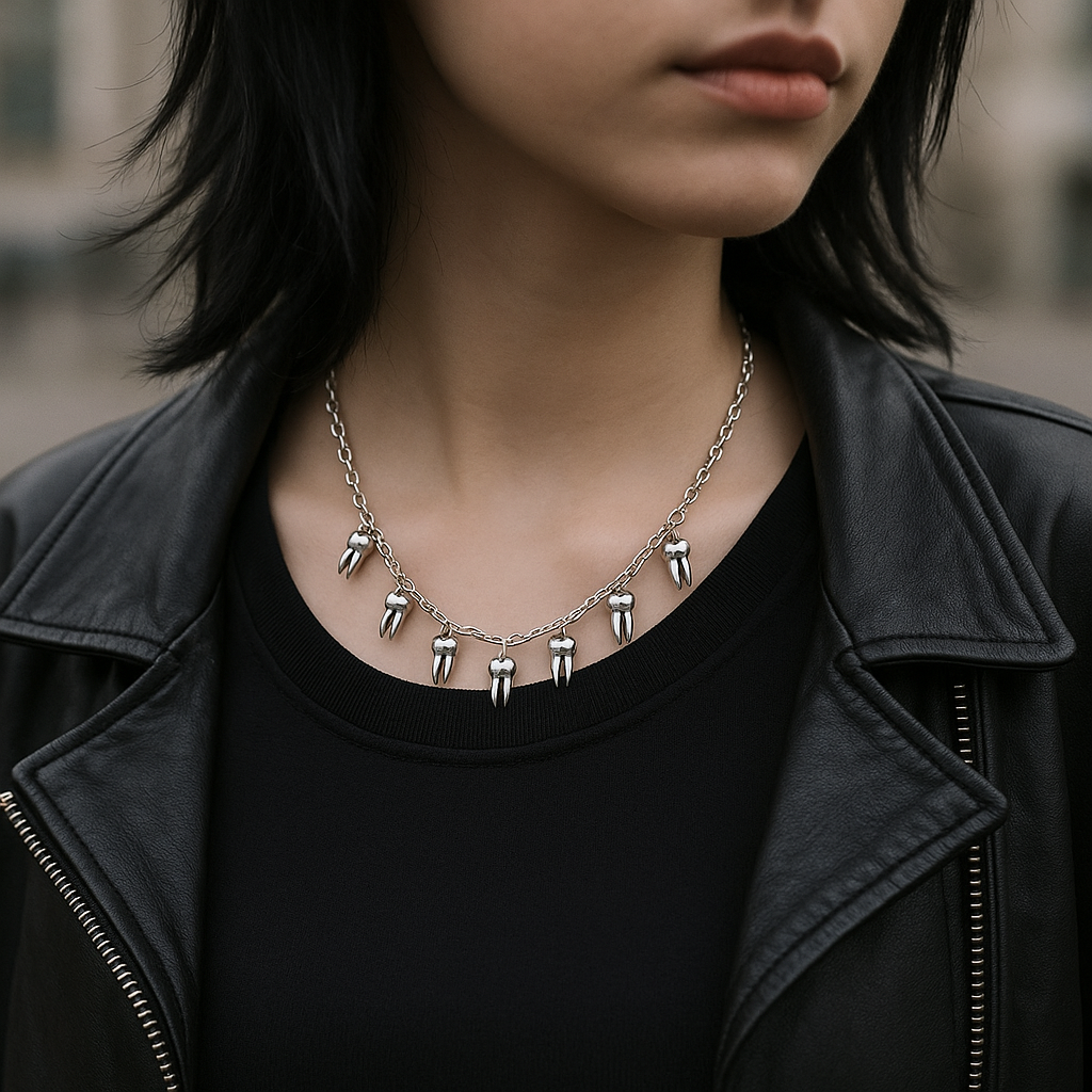 20250526_0538_GothicToothNecklace_remix_01jw4f732afprs4265ndvzac10.png