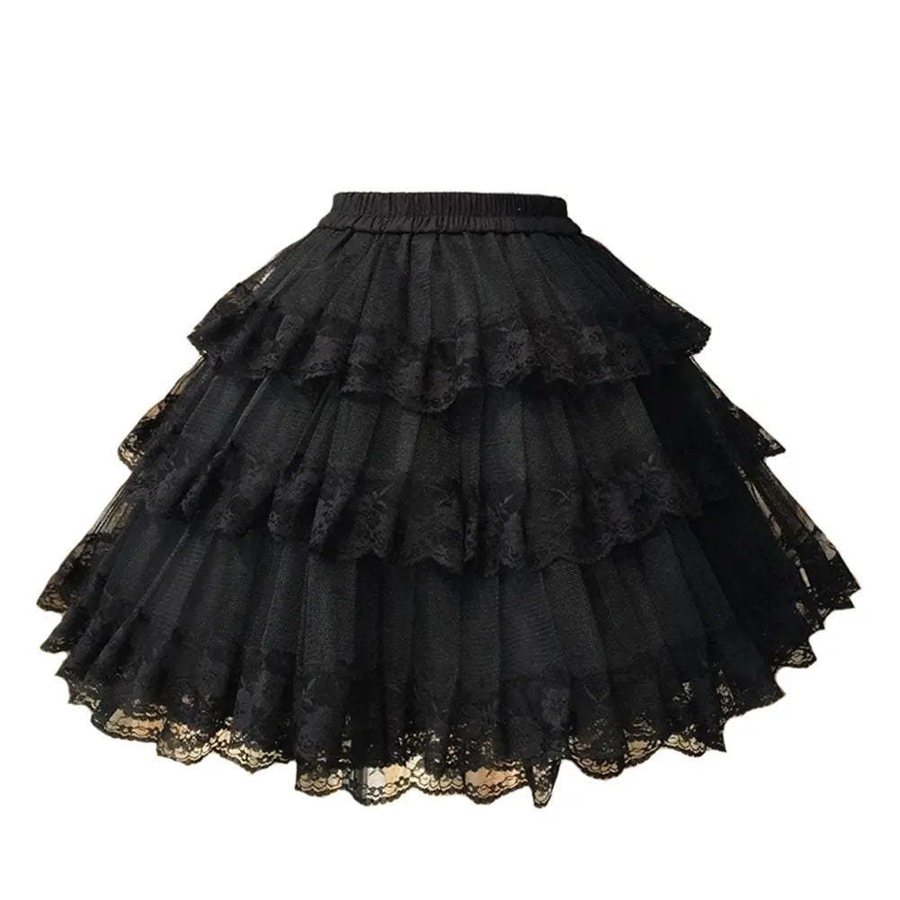 3-Layered-Gothic-Layered-Ruffled-Luxury-Vintage-Rockabilly-Petticoat-Crinoline-Underskirt.webp