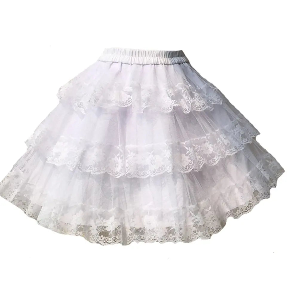 3-Layered-Gothic-Layered-Ruffled-Luxury-Vintage-Rockabilly-Petticoat-Crinoline-Underskirt_75aceb5d-5e88-4ddd-af70-9078c1e7c0ed.webp