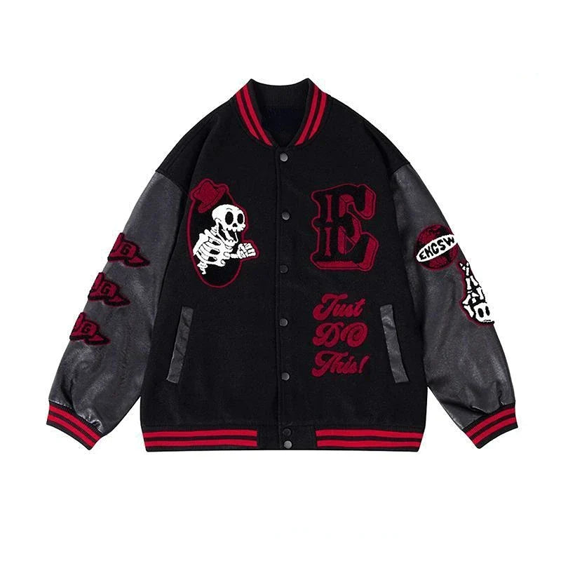 American-Skull-Embroidery-Fashion-Jackets-Women-Retro-Patchwork-Knitting-Baseball-Jacket-American-High-Street-Small-Crowd.webp