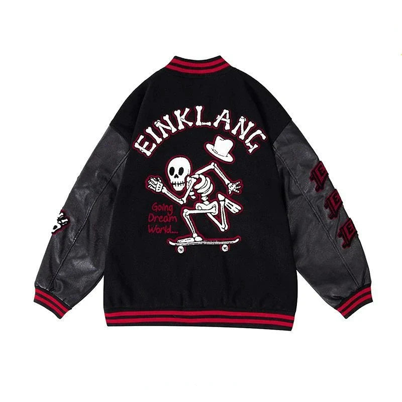 American-Skull-Embroidery-Fashion-Jackets-Women-Retro-Patchwork-Knitting-Baseball-Jacket-American-High-Street-Small-Crowd_b718fff9-93ad-423e-be46-5014127b7ba1.webp