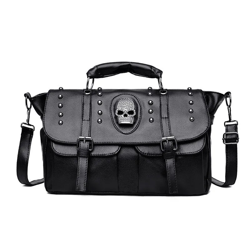 Annmouler-Punk-Style-Women-Handbags-Pu-Leather-Skull-Tote-Bag-Black-Large-Capacity-Shoulder-Bag-2022_06581cc3-abcf-4fca-957e-4afba46e63f3.webp