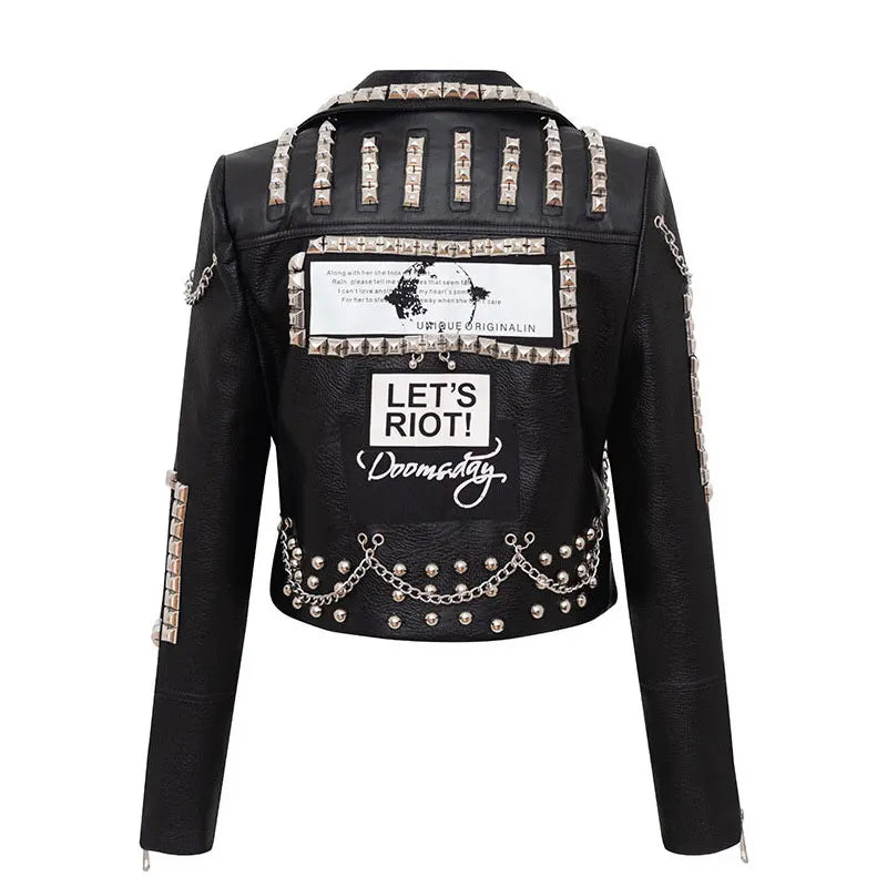 Autumn-Punk-Style-Rivet-Slim-Leather-Jacket-Women-Spring-Chains-and-Matel-Ring-Black-Jacket-and_b1ef4bd8-2a61-47b6-ba1b-a3a8cab1a0a6.webp