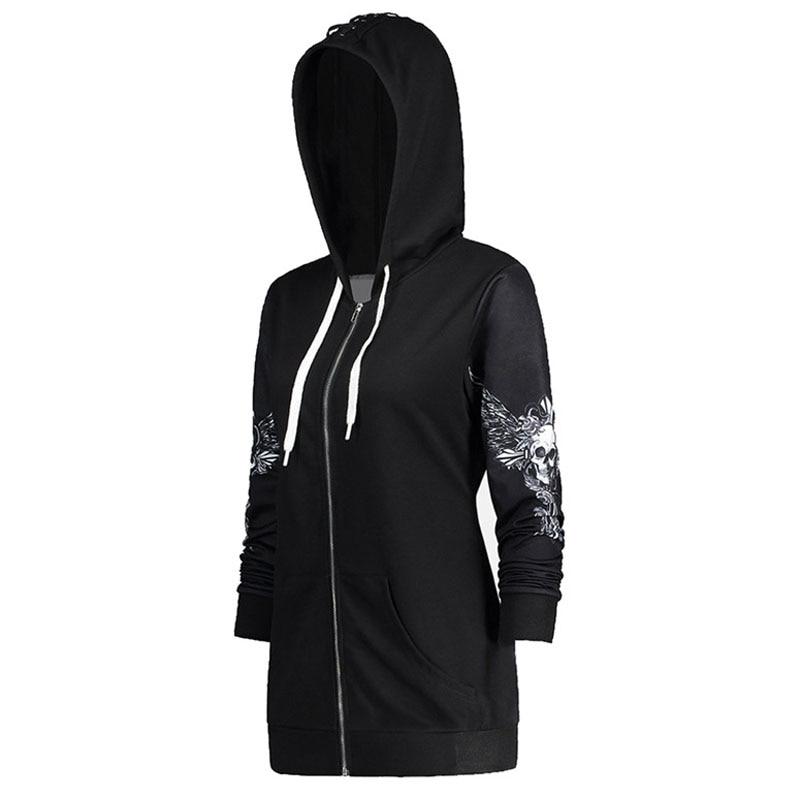 Autumn-Punk-Women-Skull-Wings-Print-Halloween-Zip-Up-Hoodie-Long-Sleeve-Spring-Sweatshirt-Coat-Cool.jpg