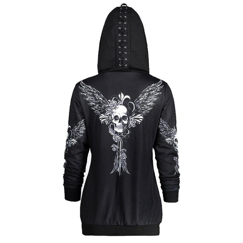 Autumn-Punk-Women-Skull-Wings-Print-Halloween-Zip-Up-Hoodie-Long-Sleeve-Spring-Sweatshirt-Coat-Cool_1111238d-59b8-4b5b-b10c-5d1f2c8e2559.jpg