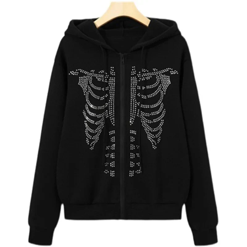 BIG-PROMOTION-Europe-Y2k-rhinestone-skeleton-pattern-zipper-thermal-hoodie-electronic-traf-sweatshirt-Stitch-for-men.webp