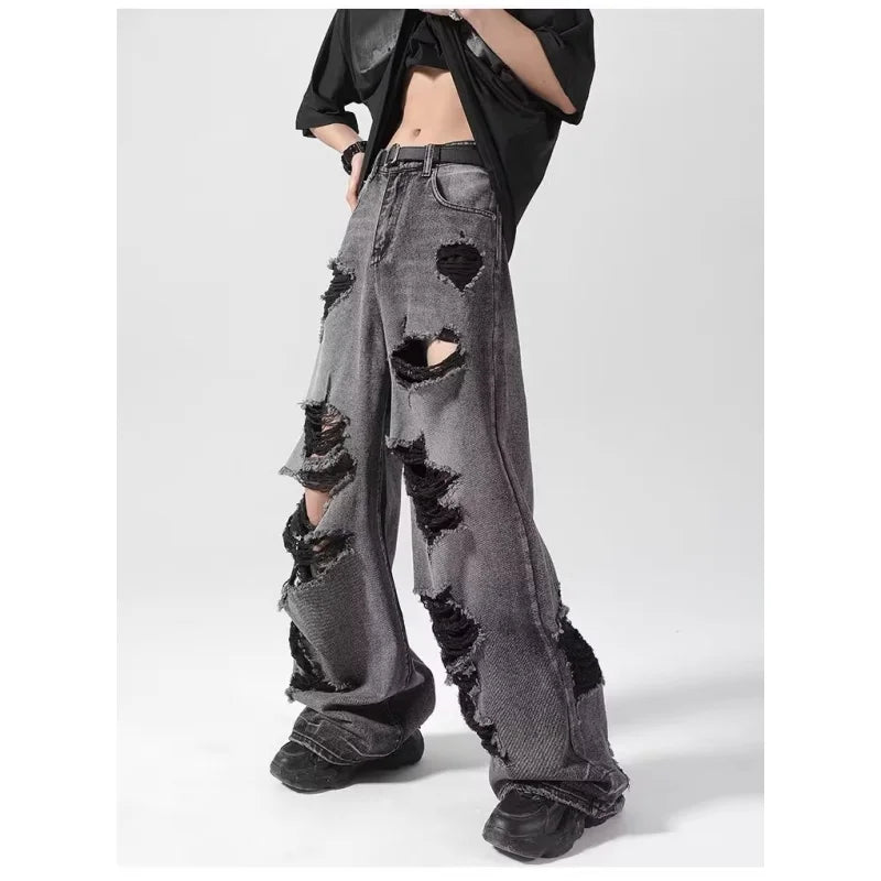 Black-High-Waist-Women-Jeans-Worn-out-American-Fashion-Vintage-Streetwear-Y2K-Wide-Leg-Jean-Female.webp