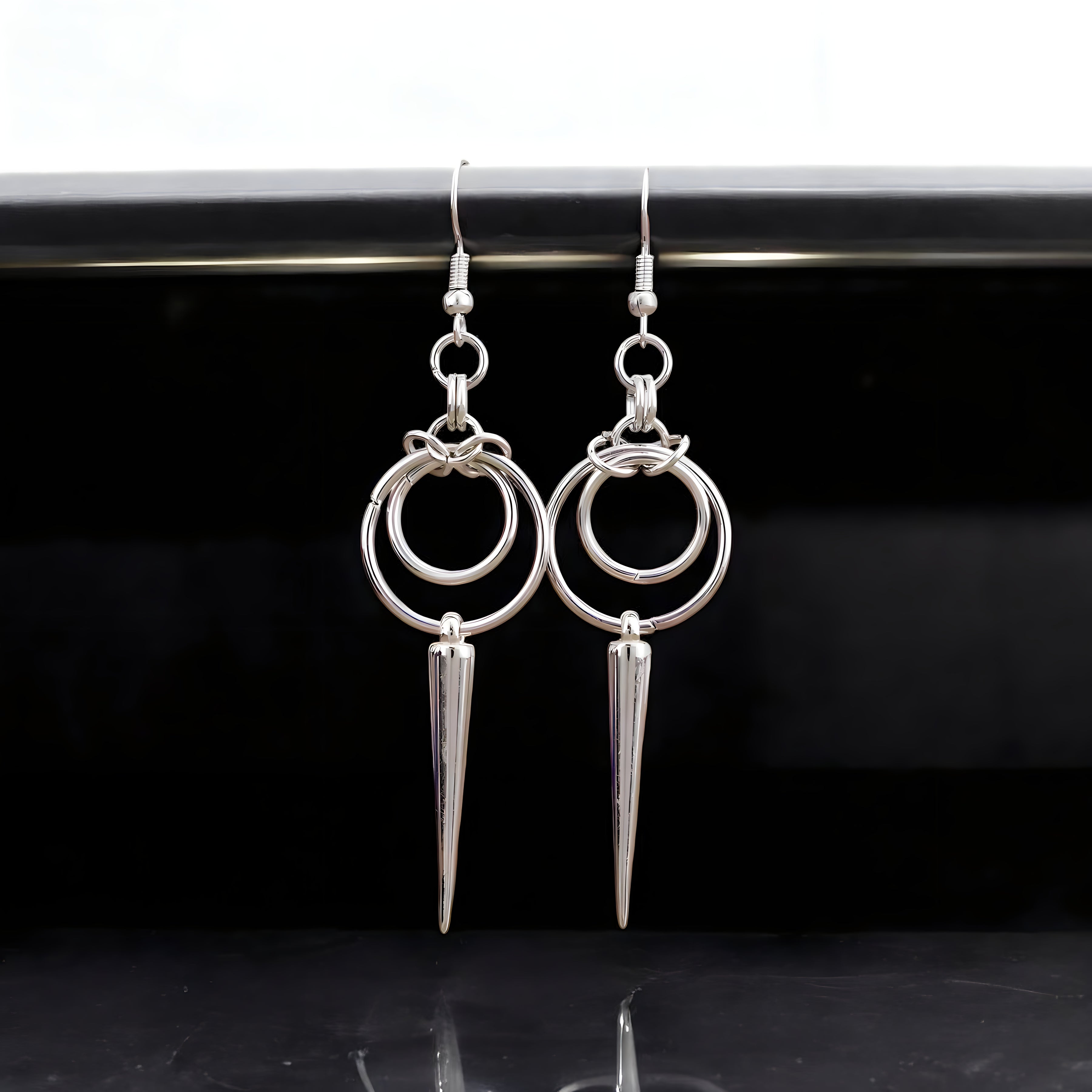 Chainmail_Earrings_ac69d2c7-4c93-4af3-a8aa-975ceb49af34.jpg