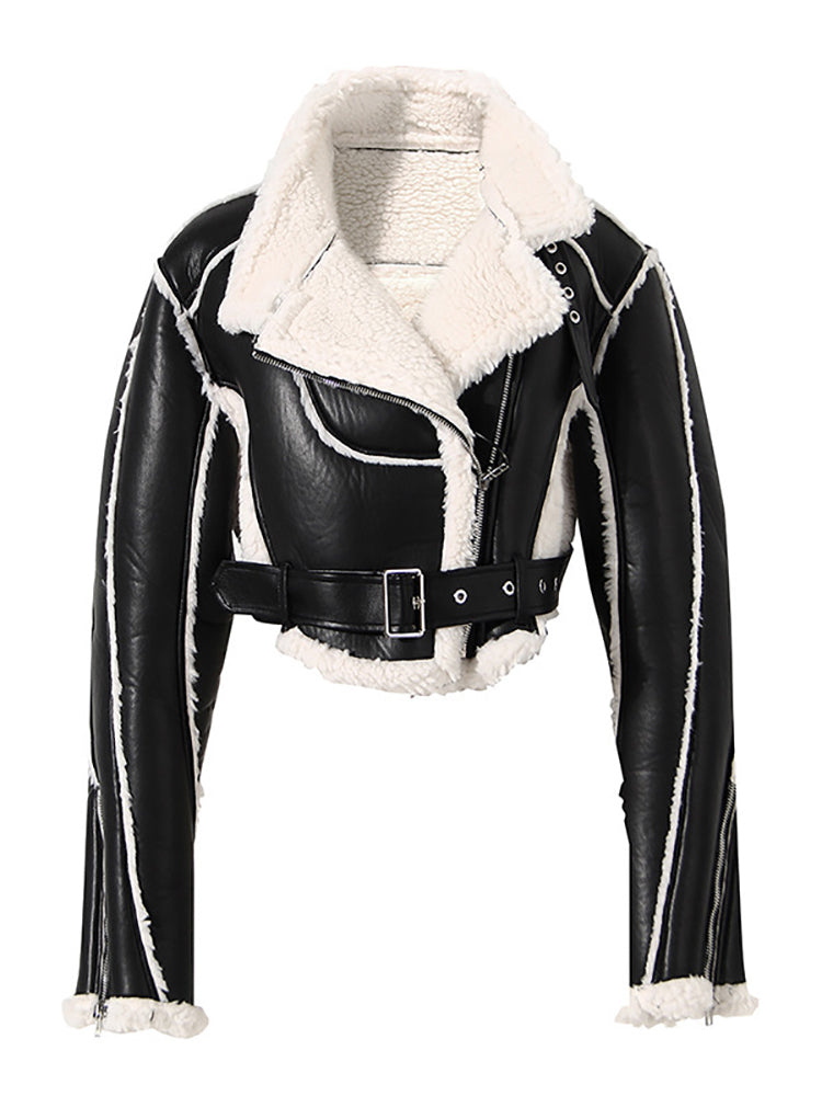 DEAT-2023-New-Autumn-And-Winter-Turn-down-Collar-Full-Sleeves-PU-Leather-Flocking-Waist-Jacket_1.jpg