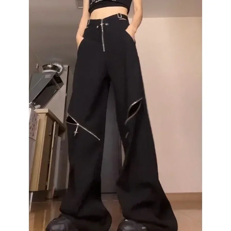 Deeptown-Black-Y2k-Gothic-Cargo-Pants-for-Women-Gyaru-Oversized-Vintage-Baddies-Streetwear-Trousers-Coquette-Harajuku_ac1cc62e-591c-4c1d-a8df-ee0d3d1d7267.webp