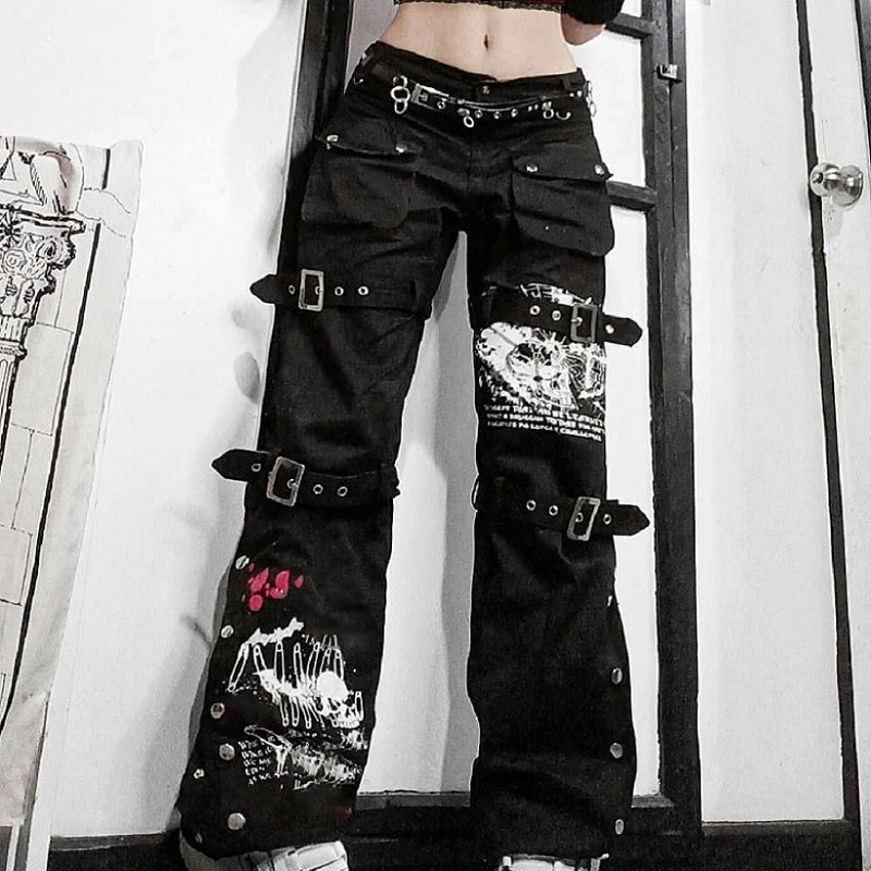 E-girl-Gothic-Black-Cargo-Pants-Capri-Women-Low-Waist-Jeans-Long-Trousers-Y2K-Grunge-Vintage.jpg