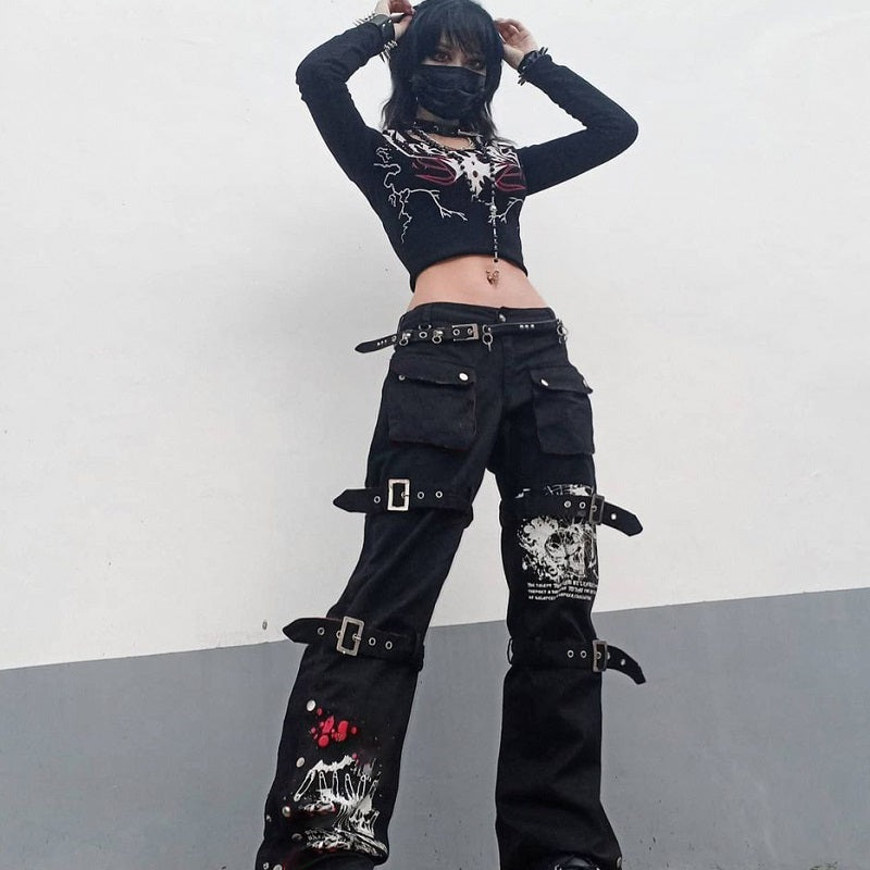 E-girl-Gothic-Black-Cargo-Pants-Capri-Women-Low-Waist-Jeans-Long-Trousers-Y2K-Grunge-Vintage_feeffd50-e04c-4ea0-a892-715267708c1b.jpg