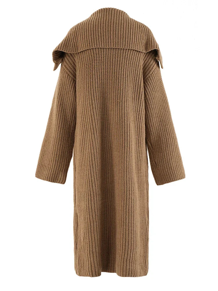 EAM-Brown-Thick-Big-Size-Elegant-Knitting-Cardigan-Sweater-Lapel-Long-Sleeve-Women-New-Fashion.webp