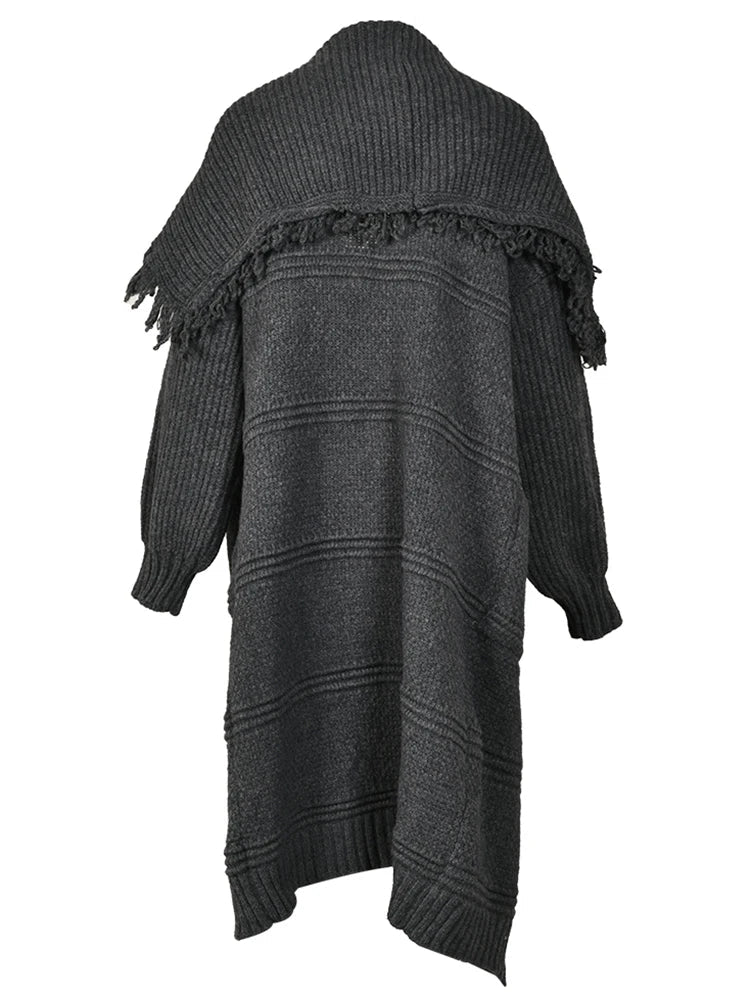 EAM-Gray-Tassels-Big-Size-Knitting-Cardigan-Sweater-Loose-Fit-V-Neck-Long-Sleeve-Women.jpg