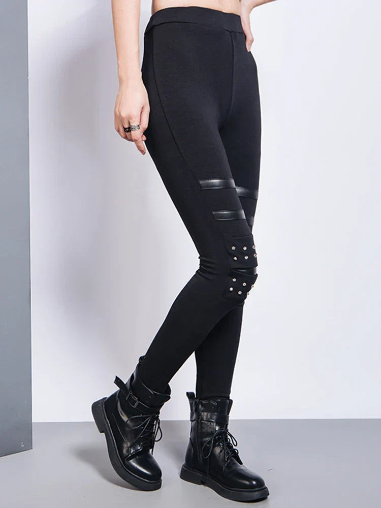 EAM-High-Elastic-Waist-Black-Brief-Long-Rivet-With-Fleece-Casual-Pants-New-Trousers-Women-Fashion_a399d740-239c-4fb5-8419-3ae797f3789d.webp