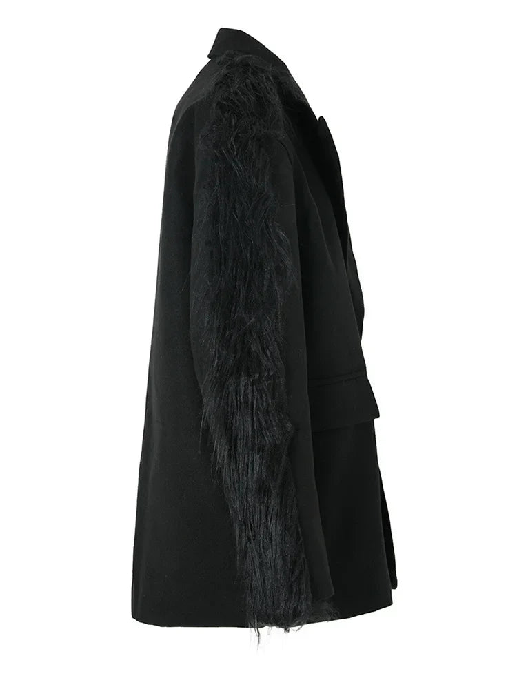 EAM-Loose-Fit-Black-Fur-Big-Size-Casual-Jacket-New-Lapel-Long-Sleeve-Women-Coat.webp