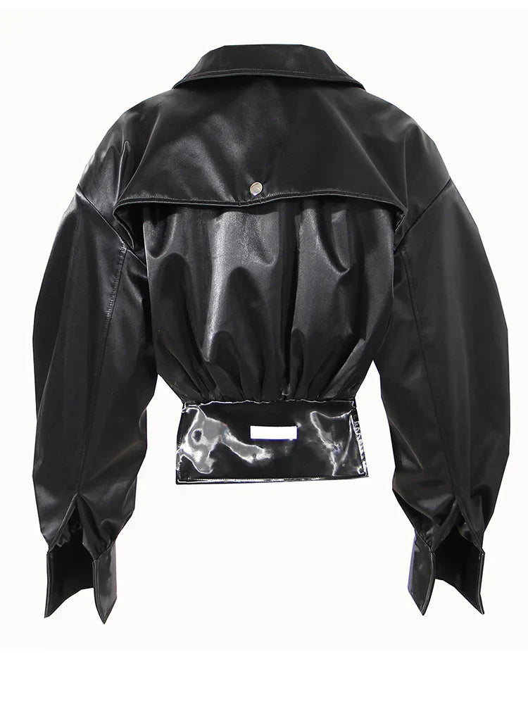 EAM-Loose-Fit-Black-Pu-Leather-Shaped-Big-Size-Jacket-New-Lapel-Long-Sleeve-Women.webp