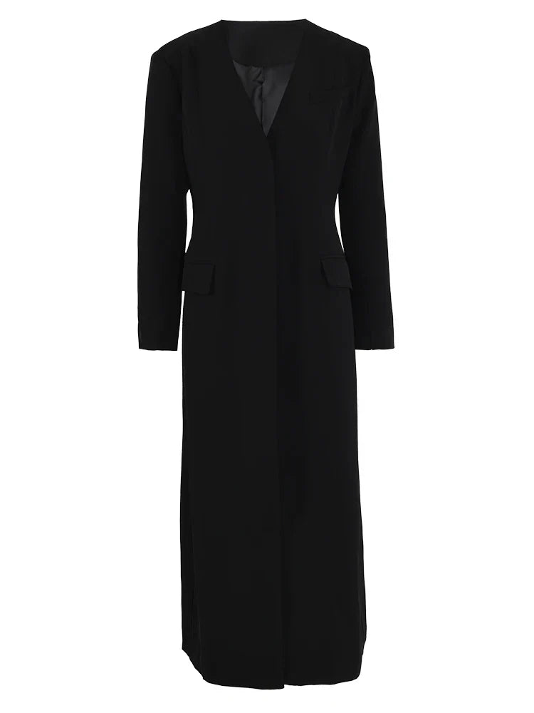 EAM-Women-Black-Button-Elegant-Long-Blazer-New-V-neck-Long-Sleeve-Loose-Fit-Jacket.webp