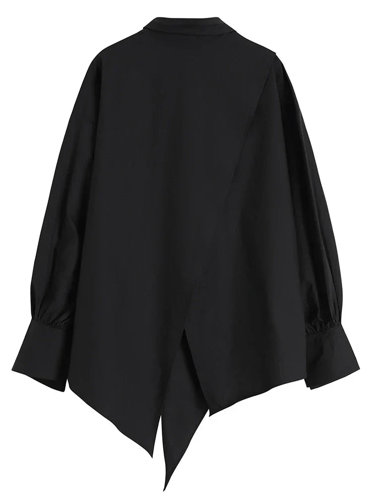 EAM-Women-Black-Irregular-Big-Size-Blouse-New-Lapel-Long-Sleeve-Loose-Fit-Shirt-Fashion.webp