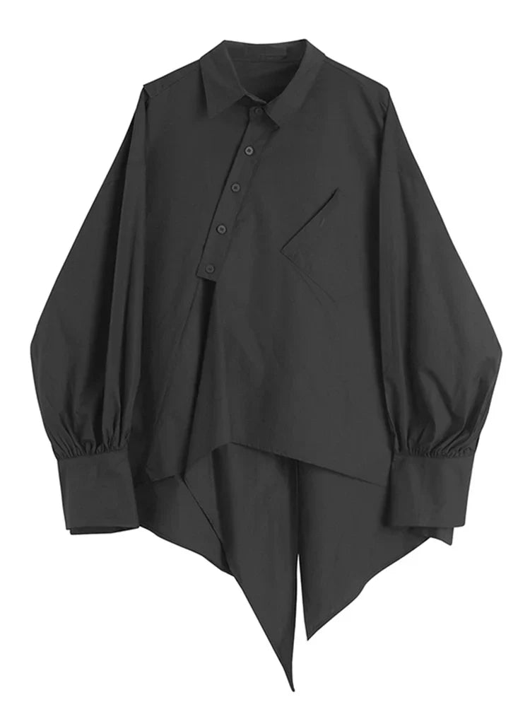 EAM-Women-Black-Irregular-Big-Size-Blouse-New-Lapel-Long-Sleeve-Loose-Fit-Shirt-Fashion_3c64a076-e8e1-42f5-b000-ba590f2a81d2.webp