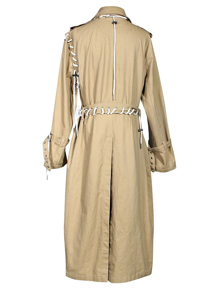 EAM-Women-Khaki-Bandage-Big-Size-Long-Elegant-Trench-New-Lapel-Long-Sleeve-Windbreaker-Fashion.webp