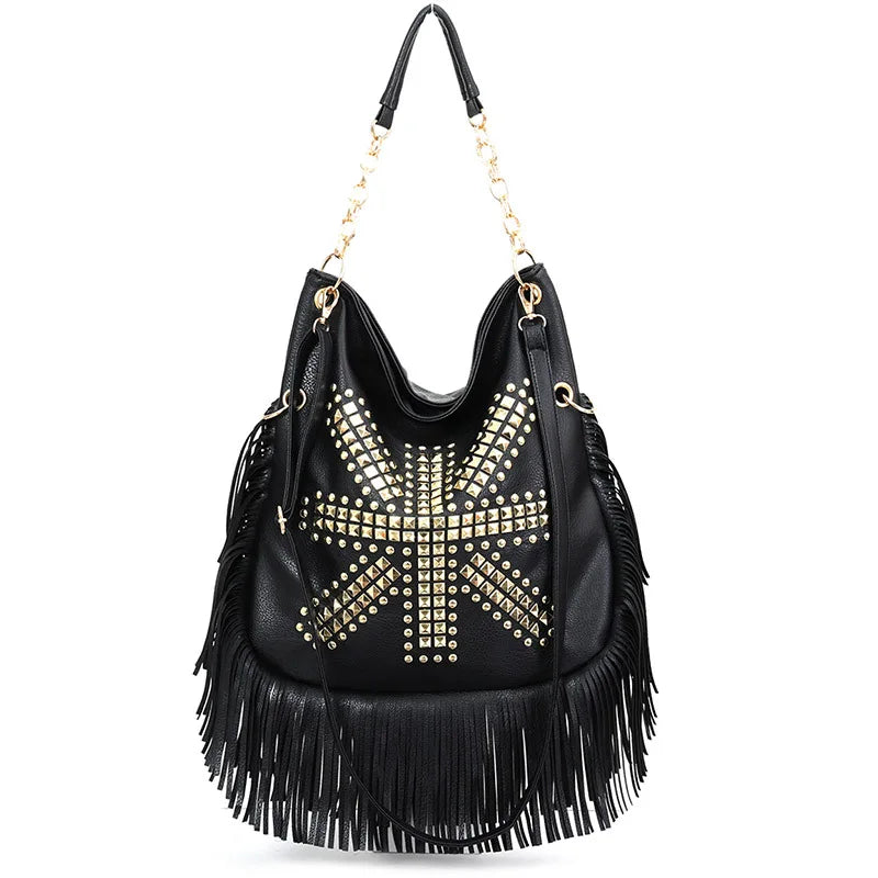 Fashion-Rivet-Crossbody-Shoulder-Bags-For-Women-Brand-Designer-Large-Capacity-Ladies-Handbags-Long-Tassel-Female.webp