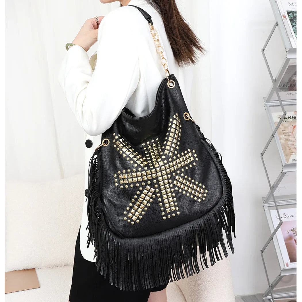 Fashion-Rivet-Crossbody-Shoulder-Bags-For-Women-Brand-Designer-Large-Capacity-Ladies-Handbags-Long-Tassel-Female_91ec71f1-aa4b-4ae3-93cd-8a730e1e4be0.webp