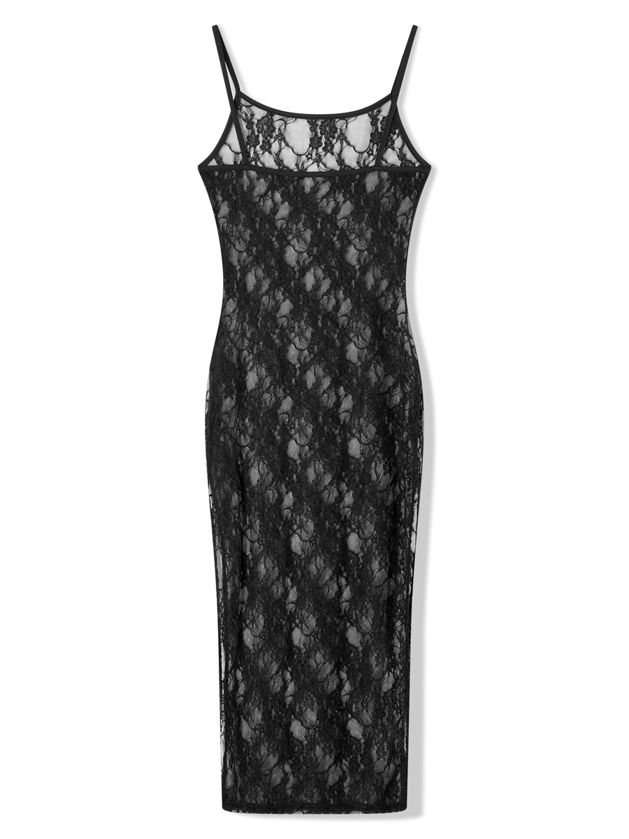 Fashion-Spaghetti-Strap-See-Through-Midi-Dress-Women-Black-Sexy-Sheer-Mesh-Lace-Floral-Dresses-Chic.jpg