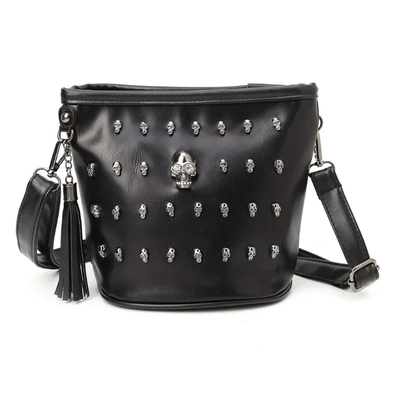 Fashion-Women-Skull-Punk-Goth-Tassel-Messenger-Shoulder-Bag-Crossbody-Handbag.webp