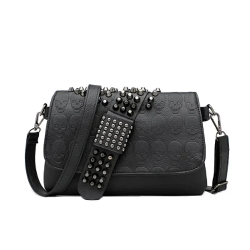 Female-Vintage-Rivet-Messenger-Bags-for-Women-Shoulder-Bag-Fashion-Black-Skull-Punk-Clutch-Purse-Bag.webp