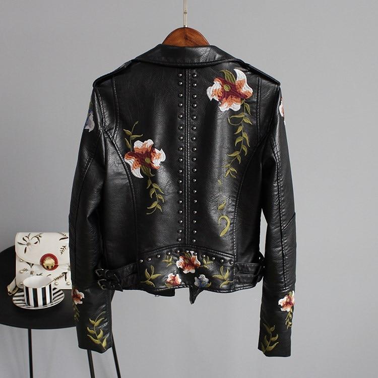 Ftlzz-Women-Floral-Print-Embroidery-Faux-Soft-Leather-Jacket-Coat-Turn-down-Collar-Casual-Pu-Motorcycle_2cbd7bbb-1b02-4ed1-a55c-023449cb3a96.jpg