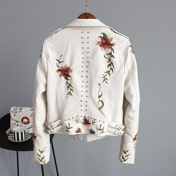 Ftlzz-Women-Floral-Print-Embroidery-Faux-Soft-Leather-Jacket-Coat-Turn-down-Collar-Casual-Pu-Motorcycle_7e8942ad-2c77-4bb2-b4e6-9e0b5bb1bf28.jpg