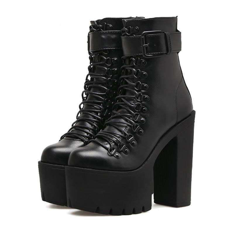 Gdgydh-Fashion-Motorcycle-Boots-Women-Leather-Spring-Autumn-Metal-Buckle-High-Heels-Shoes-Zipper-Black-Ankle.jpg