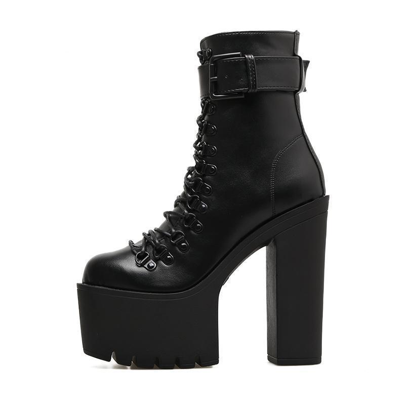 Gdgydh-Fashion-Motorcycle-Boots-Women-Leather-Spring-Autumn-Metal-Buckle-High-Heels-Shoes-Zipper-Black-Ankle_af919b75-9ba7-4615-8c99-f64e0dcb99bd.jpg