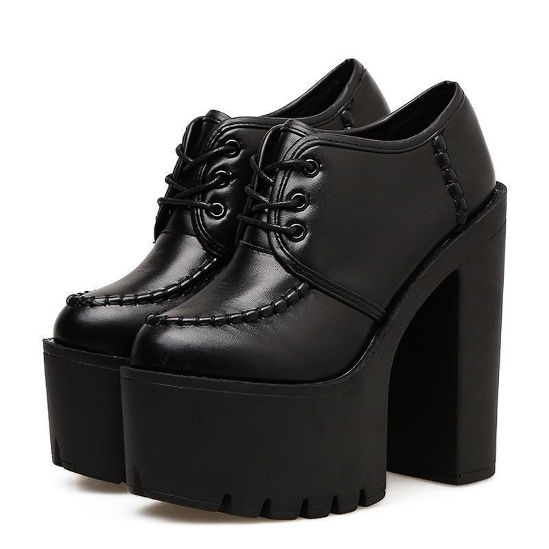 Gdgydh-Fashion-Women-Shoes-High-Heels-Sewing-Round-Toe-Platform-Shoes-For-Party-Outerwear-Lacing-Ladies.jpg